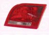 KLOKKERHOLM 00260703A1 Combination Rearlight